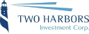 Two Harbors Investment Corp Logo