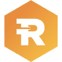 Riot Platforms Inc Logo