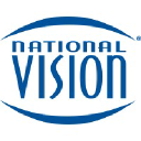 National Vision Holdings Inc. Logo
