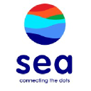 Sea Ltd. Reg.Shs Cl.A(ADRs)/1 DL-,0005 Logo
