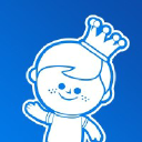 Funko Inc. Logo