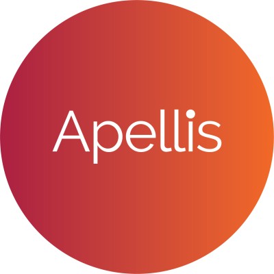Apellis Pharmaceuticals Inc. Logo