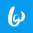 Bandwidth Inc. Logo
