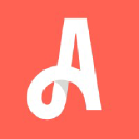 ANGI Inc. Logo