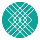 Stitch Fix Inc. Logo