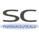 Scpharmaceuticals Inc. Logo