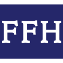 Fairfax India Holdings Corp. Logo