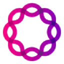 Ribbon Communications Inc. Logo