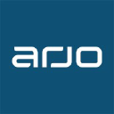 Arjo AB Logo