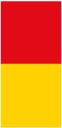 Burgenland Holding AG Logo