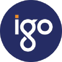 IGO Ltd. Logo