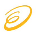 Enbridge Inc. Logo