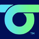TransAlta Corp. Logo