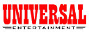 Universal Entertainment Corp. Logo