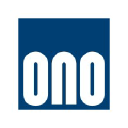 Ono Pharmaceutical Co. Ltd. Logo