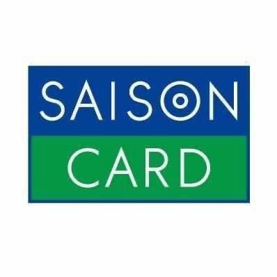 Credit Saison Co. Ltd. Logo