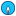 Towngas Smart Energy Company Limited Logo