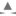 Altri SGPS S.A. Logo