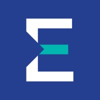 Euronet Worldwide Inc. Logo