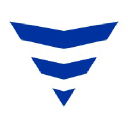 Fresenius Medical Care KGaA Nam.-Aktien (Sp.ADRs) 1/2/o.N. Logo