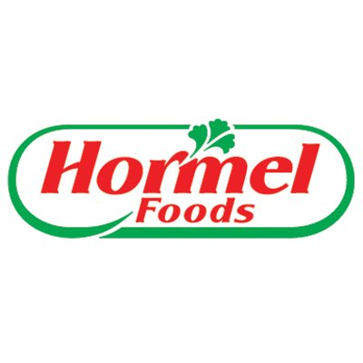 Hormel Foods Corp. Logo