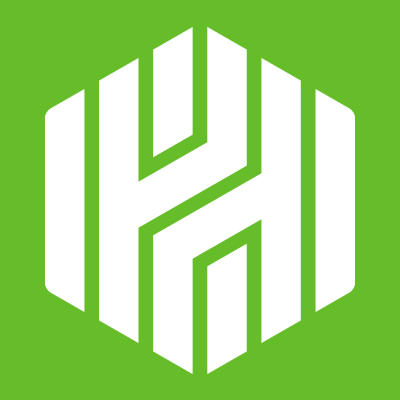 Huntington Bancshares Inc. Logo