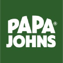 Papa John's Intl Inc. Logo