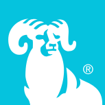 T. Rowe Price Group Inc. Logo