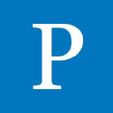 Prospect Capital Corp. Logo