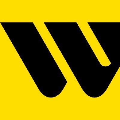 Western Union Co. Logo