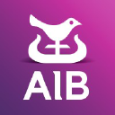 AIB Group PLC Logo