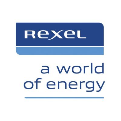 Rexel S.A. Logo