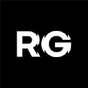 RWE AG Nam.-Aktien (Sp.ADRs) 1 o.N. Logo