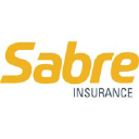 Sabre Insurance Group PLC Logo