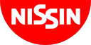 Nissin Foods Co. Ltd Logo