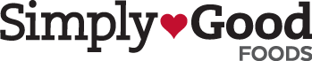 Simply Good Foods Co. Logo