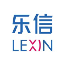 LexinFintech Holdings Ltd. Logo