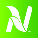 Nutrien Ltd Logo