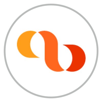 Syneos Health Inc. Logo