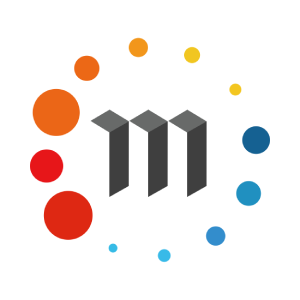 Metaverse ETP/USD Logo