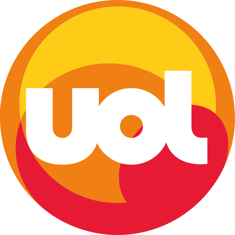 Pagseguro Digital Ltd. Logo