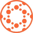Solid Biosciences Logo