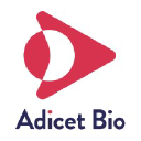Adicet Bio Inc. Logo