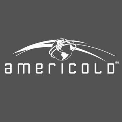 Americold Realty Trust Inc Logo