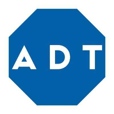 ADT Inc. Logo
