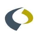 Capital Power Corp. Logo
