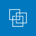 Cardlytics Inc. Logo