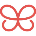 Evolus Inc. Logo