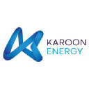 Karoon Energy Ltd. Logo