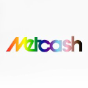 Metcash Ltd. Logo